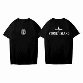 Picture of Stone Island T Shirts Short _SKUStoneIslandM-XXLcptxW6101738